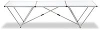 Tapezier- Und Mehrzwecktisch 300x60x78cm