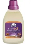 Metylan - Mal05 Tapetenabl&ouml;ser Aktiv Konzentrat, L&ouml;semittelfrei 500 Ml