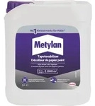 Metylan Aktiv Tapetenabl&ouml;ser 5l Mal5
