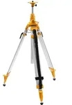 De0735 Aluminium Stativ 1.15 Bis 3m 5/8'-aufnahme - Dewalt