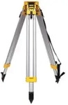 Aluminium-stativ De0736-xj - Dewalt