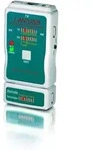 Equip Lan-tester F&uuml;r Netzwerk 129964