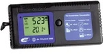 Tfa Dostmann - Airco2ntrol 3000 Kohlendioxid-messger&auml;t