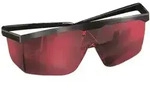 1-77-171 Laserbrille - Stanley