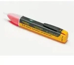 Fluke - 1ac-ii Ber&uuml;hrungsloser Spannungspr&uuml;fer Cat Iv 1000 V Led, Akustik