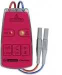 Beha Amprobe 9072-d Durchgangspr&uuml;fger&auml;t Led