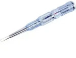 Ms-18/2 Multitester Cat Ii 250 V Led - Voltcraft