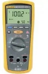 1507 Isolationsmessger&auml;t 50 V, 100 V, 250 V, 500 V, 1000 V 10 G&omega; - Fluke