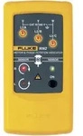 9062 Drehfeldmessger&auml;t Cat Iii 300 V Led - Fluke
