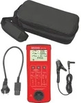 Benning - Ger&auml;tetester St 710 2500 Pr&uuml;flinge/mit Pr&uuml;fger&auml;t/pr&uuml;fleitung