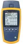 Ms2-kit Fluke Networks Ms2-kit