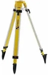 Stabila Baustativ Bst-s 100 - 160 Cm