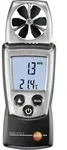 Testo - Anemometer 410-2 0.4 Bis 20 M/s