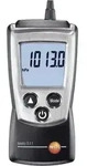 511 Druck-messger&auml;t Luftdruck 300 - 1200 Hpa - Testo