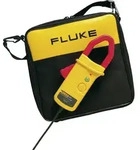 Fluke I410-kit Stromzangenadapter Messbereich A/ac (bereich): 0 - 400 A Messbereich