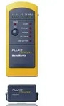 Flukenetworks - Kabelmessger&auml;t Mt-8200-49a Fluke Networks Mt-8200-49a Netzwerk