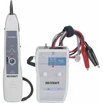 Voltcraft Lsg-3 Leitungssucher