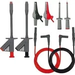 Beha Elektriker-set (ftf000370000)