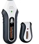 Laserliner - Umarex Leitungs-suchger&auml;t-set Ac-tracer