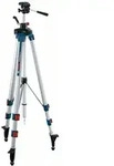 Bosch Baustativ Bt 250