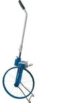Messrad Gwm 40 Professional Mit Schutztasche - Bosch