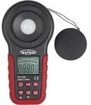 Testboy - Tv 335 Tv 335 Luxmeter 20 - 400000 Lx