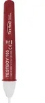 105 Ber&uuml;hrungsloser Spannungspr&uuml;fer Cat Iii 1000 V Led, Akustik, Vibration -
