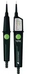 Metrawatt Duspol Expert 1000 Zweipoliger Spannungspr&uuml;fer Cat Iii 1000 V, Cat Iv 600