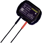Intact - Gl10 Battery-guard Batterie&uuml;berwachung 12 V Bluetooth&reg; Verbindung,