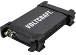 Dso-2020 Usb Usb-oszilloskop 20 Mhz 2-kanal 48 Msa/s 1 Mpts 8 Bit Digital-speicher