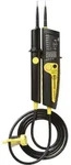 Beha Amprobe 2100-gamma+ Zweipoliger Spannungspr&uuml;fer Cat Iii 1000 V, Cat Iv 600 V