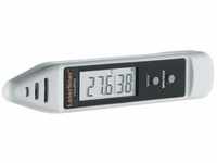 Digitales Hygrometer Laserline r ClimaPilot
