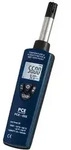 Pce Instruments - Pce-555 Luftfeuchtemessger&auml;t (hygrometer) 0 % Rf 100 % Rf