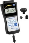 Pce Instruments - Pce-t236 Drehzahlmesser