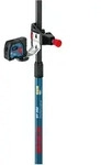 Bt 350 Teleskopstange (0601015b00) - Bosch Professional