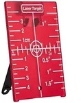 Stanley 1-77-170 Gt1 Magnetische Linse Stanley 1-77-170