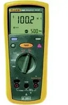 1503 Isolationsmessger&auml;t 500 V, 1000 V 2 G&omega; - Fluke