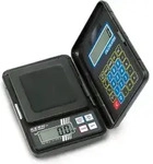 Kern - Taschenwaage Cm Max. W&auml;gebereich 60gr.