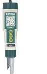 Ec500 Chlorphotometer Gel&ouml;ste Teilchen (tds), Leitf&auml;higkeit, Ph-wert, Salinit&auml;t,