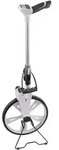 Roll-pilot D12 Messrad 9999.99 M - Laserliner