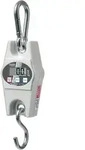 Sohn H&auml;ngewaage Hcb 50k20 W&auml;gebereich: 50 Kg, Ablesbarkeit: 20 G - Kern