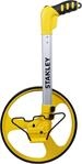 Stanley - Messrad Mw40m 318mm 1-77-174