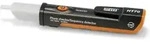Ht Instruments Ht70 Multitester Cat Iv 1000 V Led, Akustik