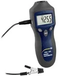 Pce Instruments - Pce-at 5 Drehzahlmesser