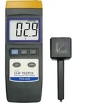 Pce Instruments - Pce-g28 Magnetfeldtester