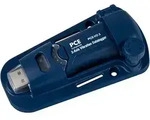 Pce Instruments - Pce-vd 3 Vibrationsmessger&auml;t