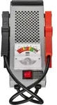 Hazet - Batterietester, Messbereich 6 Und 12 V