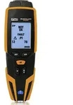 Ht Instruments - Quicklan 6055 Geeignet F&uuml;r Utp, Stp, Ftp, Cat 3, 5, 5e, 6, 7