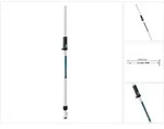 Bosch Professional - Baulatte Gr 240 0601094100