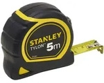 Tylon 1-30-697 Ma&szlig;band 5 M - Stanley